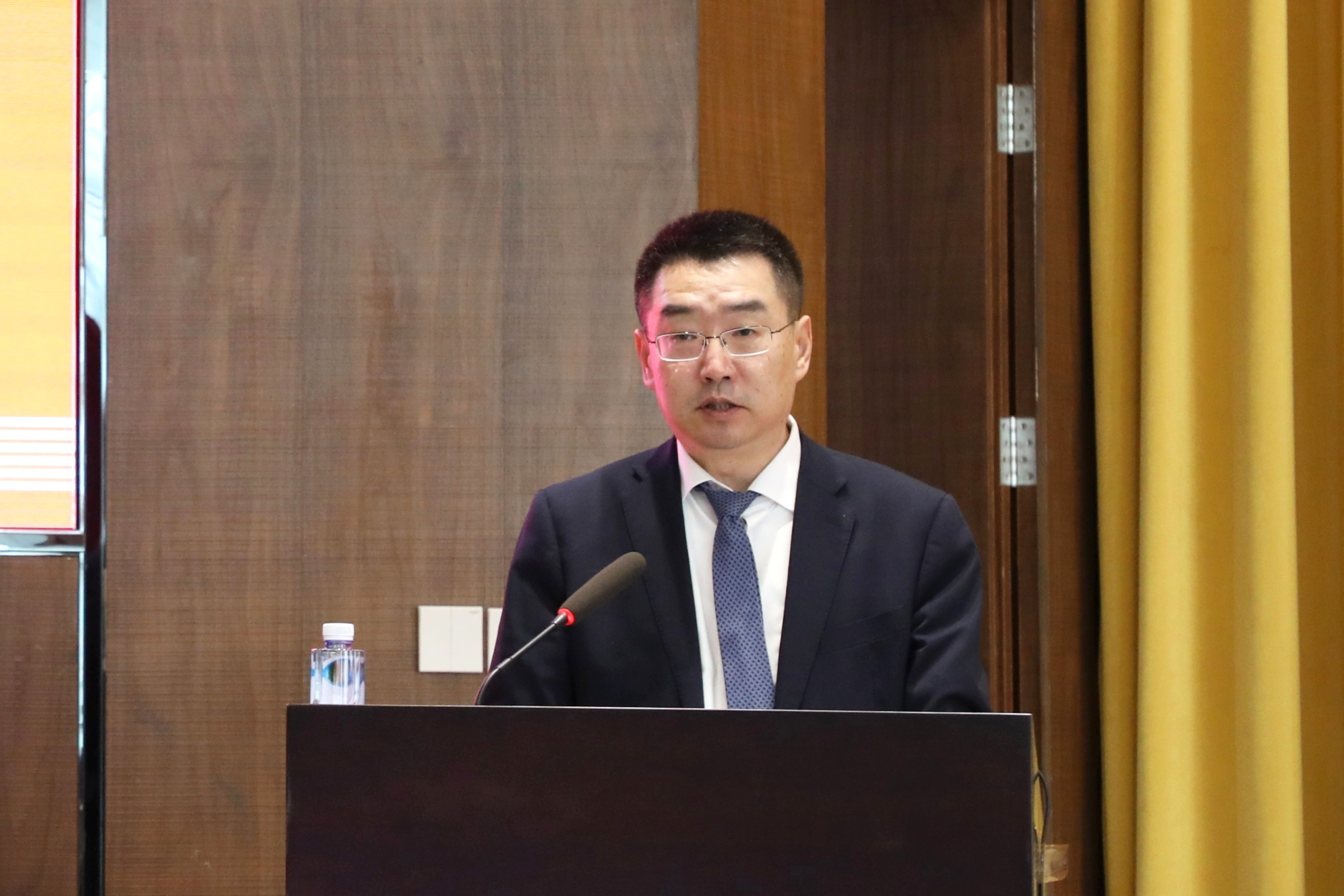 壹定发·(EDF)最新官方网站