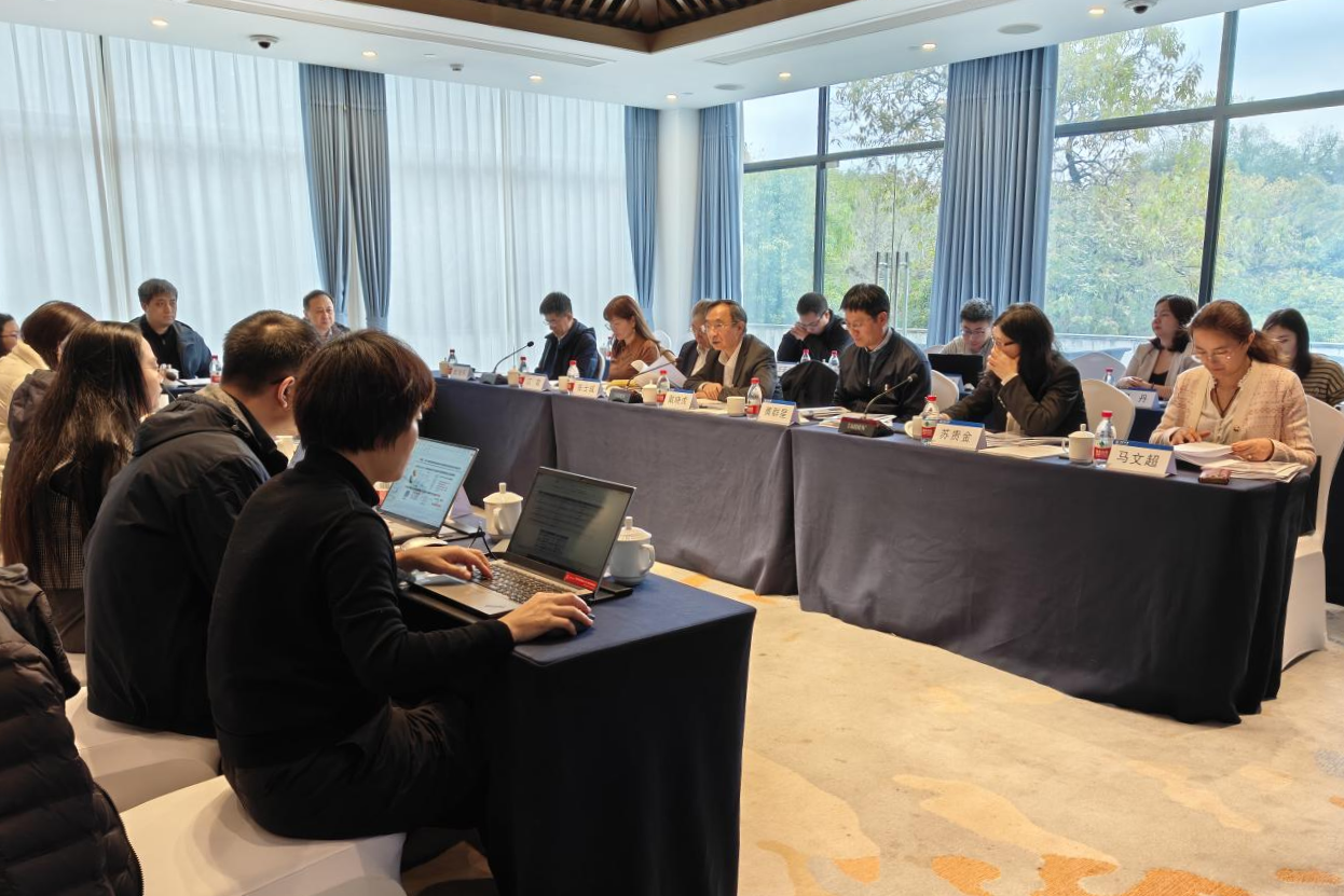 壹定发·(EDF)最新官方网站