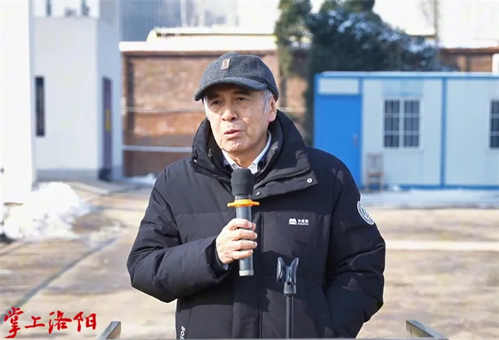 壹定发·(EDF)最新官方网站