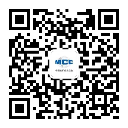 2022101816401645695