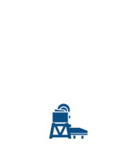ce_ico_10_2