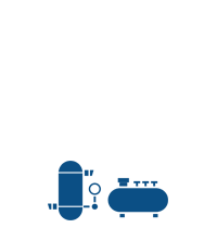 ce_ico_22_2