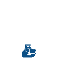 ce_ico_8_2